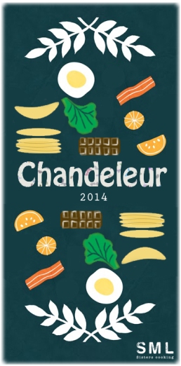 Chandeleur-SML-2014